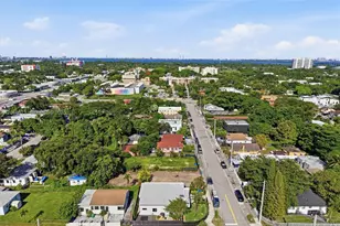 95 NW 52nd St, Miami, FL 33127 - Photo 52