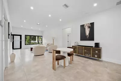 95 NW 52nd St, Miami, FL 33127 - Photo 20