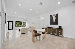 95 NW 52nd St, Miami, FL 33127 - Photo 20