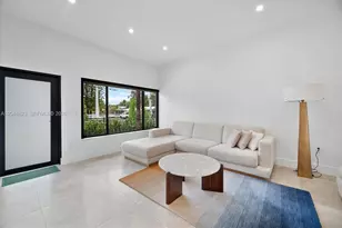 95 NW 52nd St, Miami, FL 33127 - Photo 16