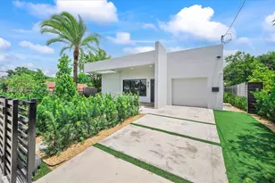 95 NW 52nd St, Miami, FL 33127 - Photo 14