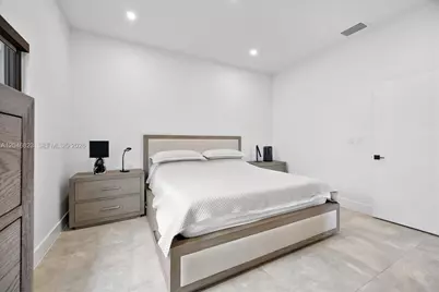 95 NW 52nd St, Miami, FL 33127 - Photo 42