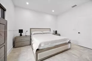 95 NW 52nd St, Miami, FL 33127 - Photo 42