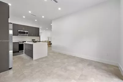 95 NW 52nd St, Miami, FL 33127 - Photo 22