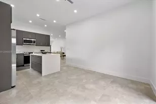 95 NW 52nd St, Miami, FL 33127 - Photo 22
