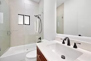 95 NW 52nd St, Miami, FL 33127 - Photo 30