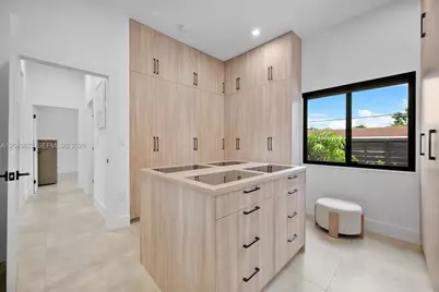 95 NW 52nd St, Miami, FL 33127 - Photo 8