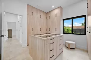 95 NW 52nd St, Miami, FL 33127 - Photo 8