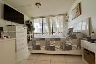 13951 Kendale Lakes Cir, Miami, FL 33183 - Photo 10