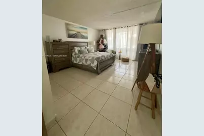 13951 Kendale Lakes Cir #807A, Miami, FL 33183 - Photo 8