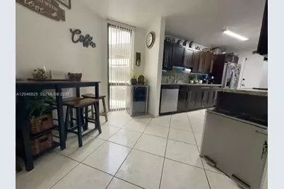 13951 Kendale Lakes Cir #807A, Miami, FL 33183 - Photo 6