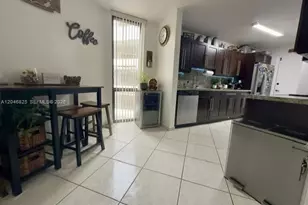 13951 Kendale Lakes Cir, Miami, FL 33183 - Photo 6