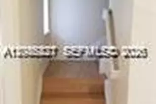 3926 SW 52, Pembroke Park, FL 33023 - Photo 6