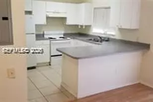 3926 SW 52, Pembroke Park, FL 33023 - Photo 4