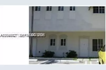 3926 SW 52 #5E, Pembroke Park, FL 33023 - Photo 2