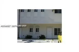 3926 SW 52, Pembroke Park, FL 33023 - Photo 2