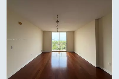 2030 S Douglas Rd #716, Coral Gables, FL 33134 - Photo 4