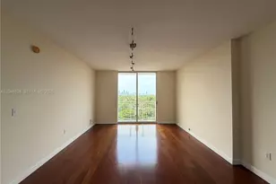 2030 S Douglas Rd, Coral Gables, FL 33134 - Photo 4