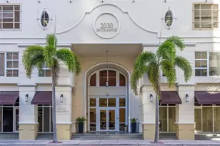 2030 S Douglas Rd, Coral Gables, FL 33134 - Photo 2