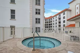 2030 S Douglas Rd, Coral Gables, FL 33134 - Photo 16