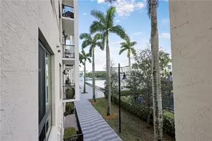 4636 NW 84th Ave, Doral, FL 33166 - Photo 14