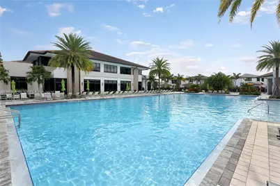 4636 NW 84th Ave #22, Doral, FL 33166 - Photo 26