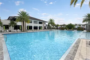4636 NW 84th Ave, Doral, FL 33166 - Photo 26
