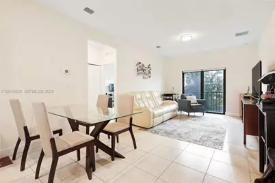 4636 NW 84th Ave #22, Doral, FL 33166 - Photo 6