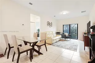 4636 NW 84th Ave, Doral, FL 33166 - Photo 6
