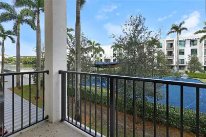 4636 NW 84th Ave #22, Doral, FL 33166 - Photo 12