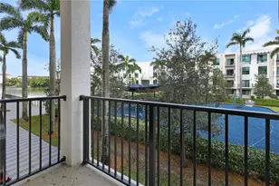 4636 NW 84th Ave, Doral, FL 33166 - Photo 12