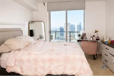 185 SW 7 St #3709, Miami, FL 33130 - Photo 16