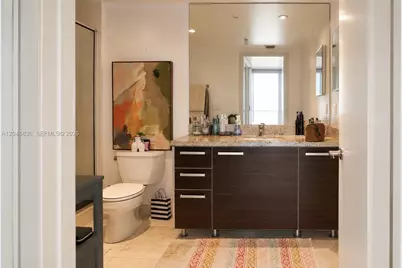 185 SW 7 St #3709, Miami, FL 33130 - Photo 12