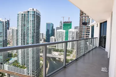 185 SW 7 St #3709, Miami, FL 33130 - Photo 20