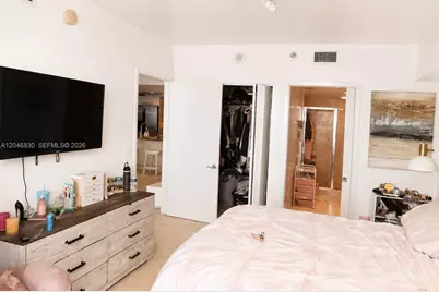 185 SW 7 St #3709, Miami, FL 33130 - Photo 18