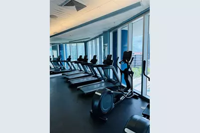185 SW 7 St #3709, Miami, FL 33130 - Photo 26