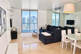 185 SW 7th St, Miami, FL 33130 - Photo 1