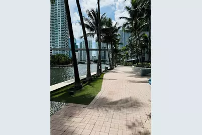 185 SW 7 St #3709, Miami, FL 33130 - Photo 28