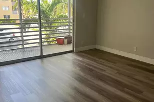 408 NW 68th Ave, Plantation, FL 33317 - Photo 24