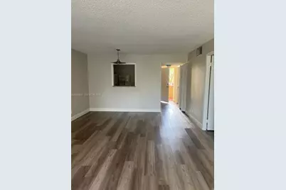 408 NW 68th Ave #209, Plantation, FL 33317 - Photo 26