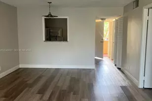 408 NW 68th Ave, Plantation, FL 33317 - Photo 26