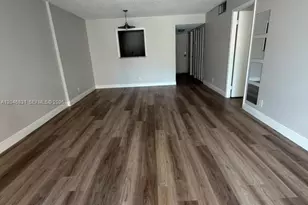 408 NW 68th Ave, Plantation, FL 33317 - Photo 2