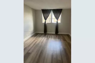 408 NW 68th Ave #209, Plantation, FL 33317 - Photo 22