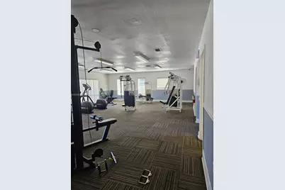 4900 NW 79th Ave #206, Doral, FL 33166 - Photo 14