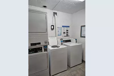 4900 NW 79th Ave #206, Doral, FL 33166 - Photo 12