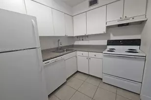 4900 NW 79th Ave, Doral, FL 33166 - Photo 4