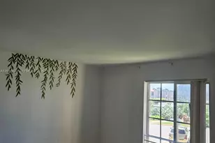 4900 NW 79th Ave, Doral, FL 33166 - Photo 8