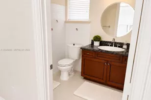 3683 W Lakes Estates Dr, Davie, FL 33328 - Photo 30
