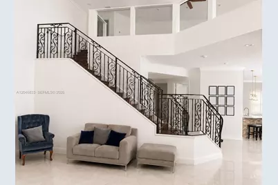 3683 W Lakes Estates Dr, Davie, FL 33328 - Photo 8