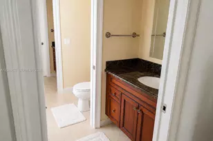 3683 W Lakes Estates Dr, Davie, FL 33328 - Photo 28